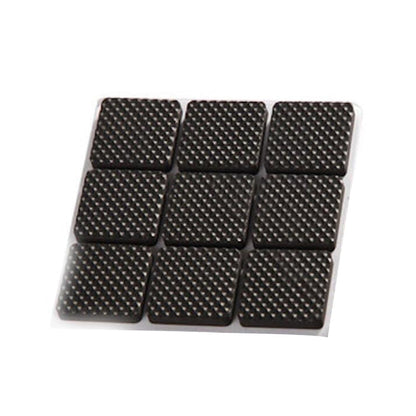 🛋️ GripSafe™ – Self-Adhesive Furniture Pads (8 PCS)  🧲 Anti-Slip & Scratch Shield | ✨ BUY 1 GET 1 FREE!