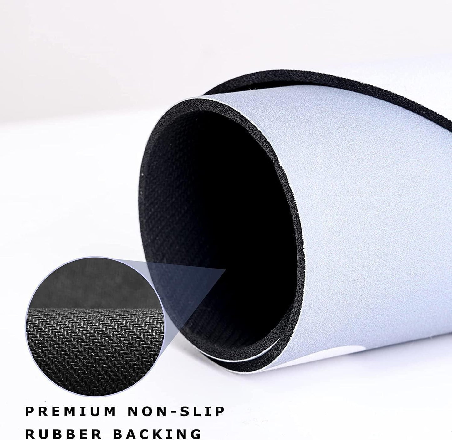 🌊 Super Absorbent Bath Floor Mat 🛁✨