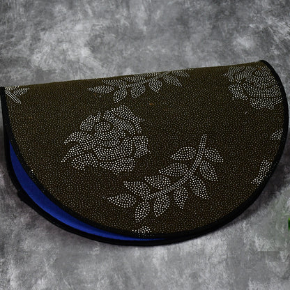 🛁 DryNest™ Quick-Dry Bath Mat ✨ — BUY 1 GET 1 FREE