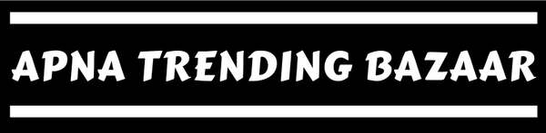 APNA TRENDING BAZAAR
