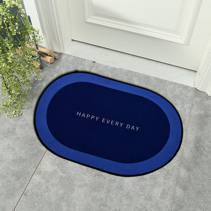 🛁 DryNest™ Quick-Dry Bath Mat ✨ — BUY 1 GET 1 FREE