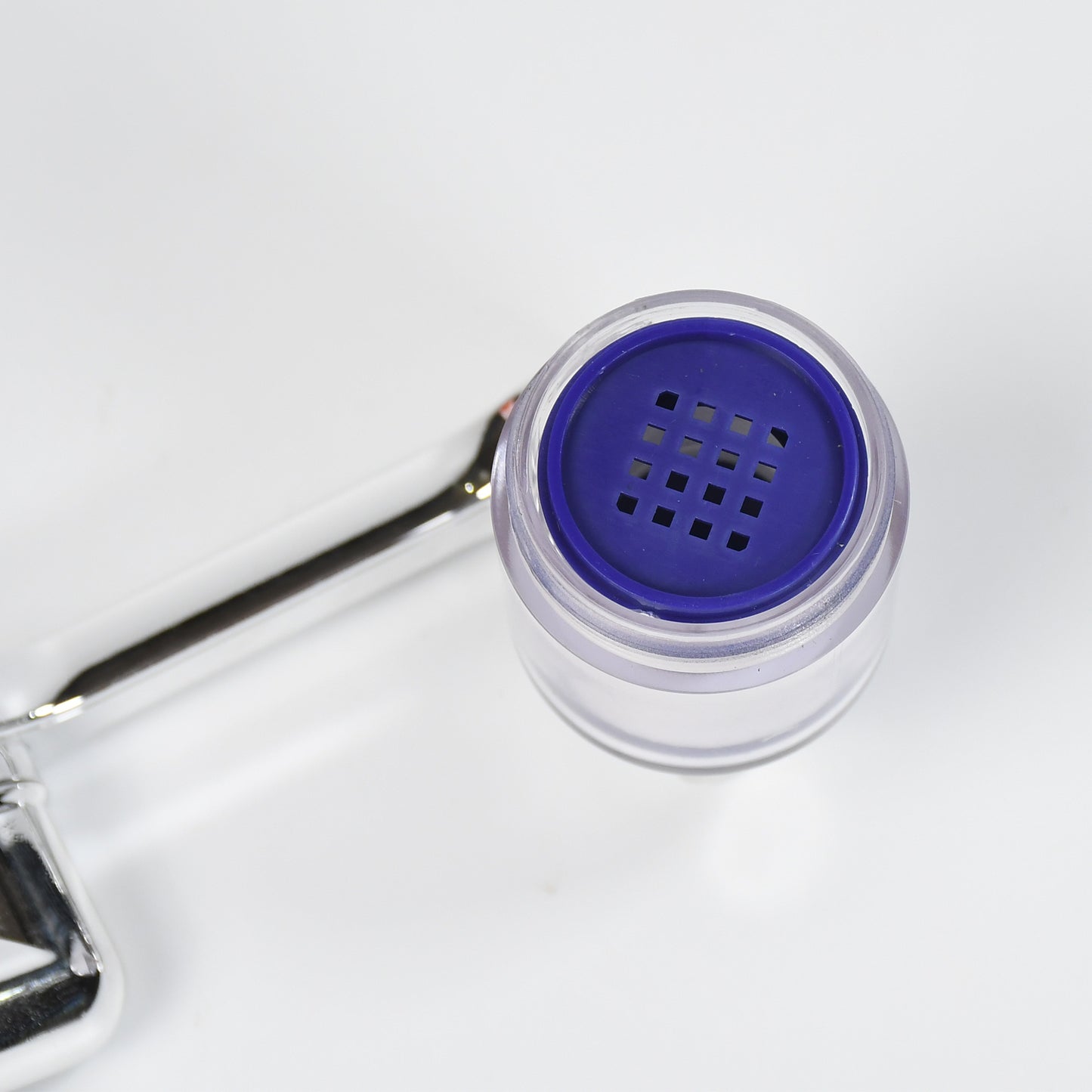 1080° Rotating Splash-Proof Faucet Filter Nozzle