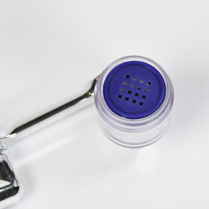 1080° Rotating Splash-Proof Faucet Filter Nozzle