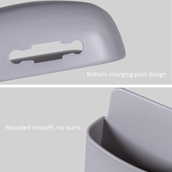 ✨ WallMate™ Elite – The Smarter Wall Organizer ✨ Pack of 4