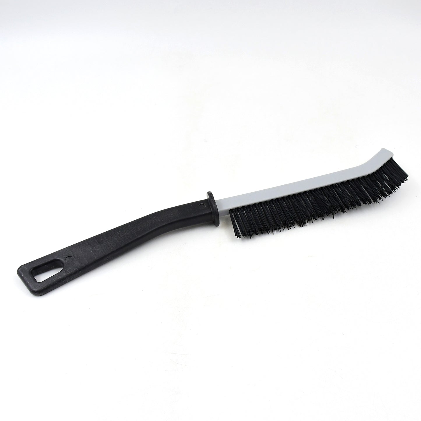 Multifunctional Crevice Cleaning Brush - 🔥 BUY 1 & GET 2 FREE