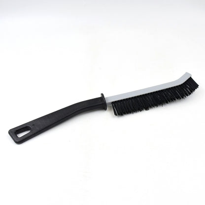 Multifunctional Crevice Cleaning Brush - 🔥 BUY 1 & GET 2 FREE