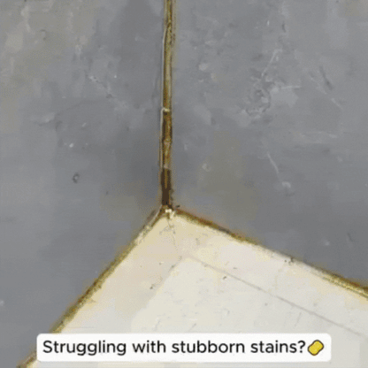 Introducing FreshaShield™ Mold Eraser — 60 ml Spray ( PACK OF 1 ,2 & 3)