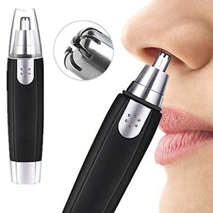 SHARP™ Professional Ear &amp; Nose Hair Trimmer - BUY 1 GET 1 FREE!