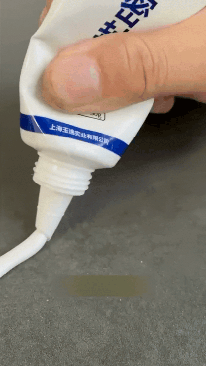 TileLux – Big Fix for Small Crackss