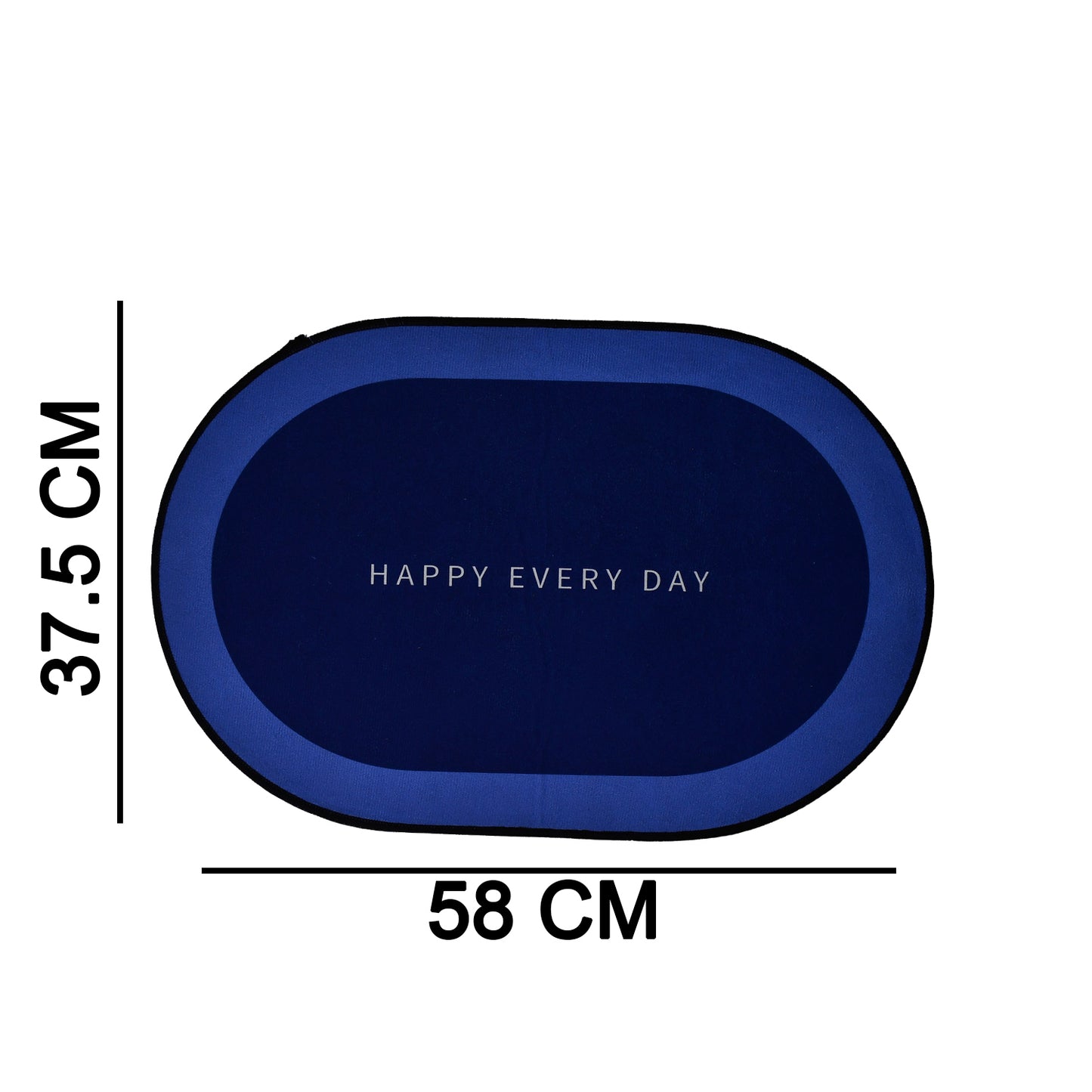 🛁 DryNest™ Quick-Dry Bath Mat ✨ — BUY 1 GET 1 FREE