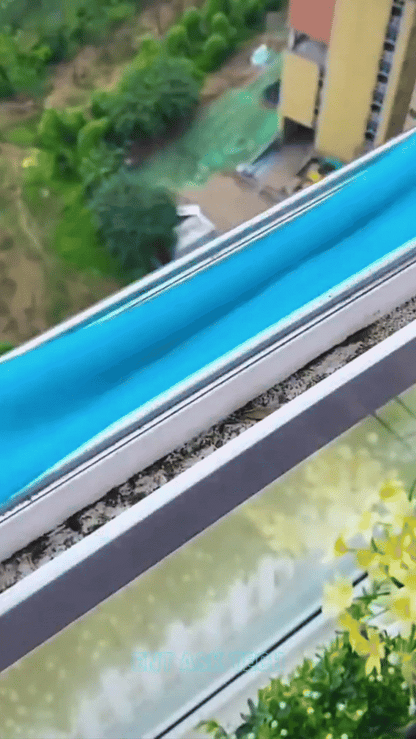 Super Clean Magic Gel Cleaner – Say Goodbye to Hidden Dust!