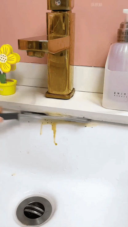 Multifunctional Crevice Cleaning Brush - 🔥 BUY 1 & GET 2 FREE