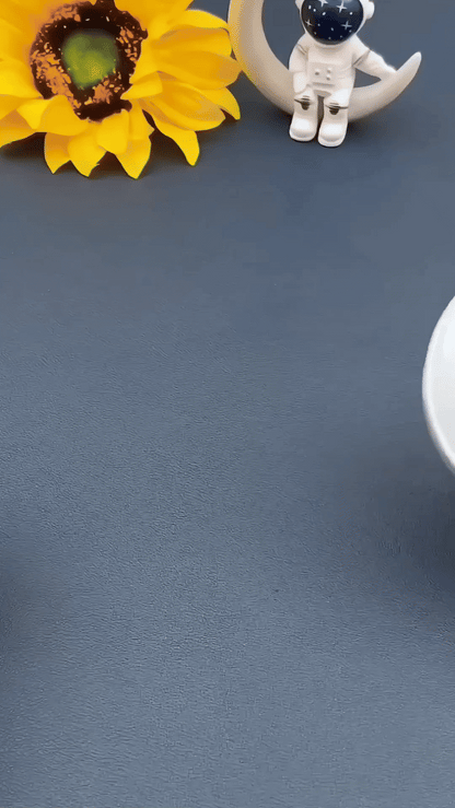 🌙 NightGuard™ Motion Sensor LED Light - BOGO OFFER