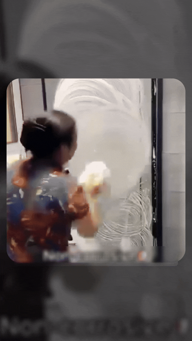 Introducing FreshaShield™ Mold Eraser — 60 ml Spray ( PACK OF 1 ,2 & 3)