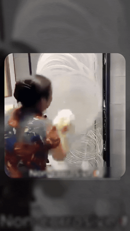 Introducing FreshaShield™ Mold Eraser — 60 ml Spray ( PACK OF 1 ,2 & 3)