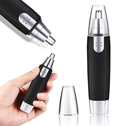 SHARP™ Professional Ear &amp; Nose Hair Trimmer - BUY 1 GET 1 FREE!