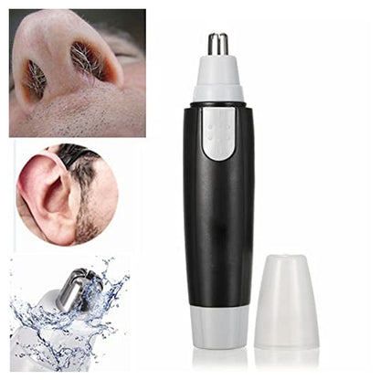 SHARP™ Professional Ear &amp; Nose Hair Trimmer - BUY 1 GET 1 FREE!