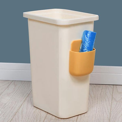 ✨ WallMate™ Elite – The Smarter Wall Organizer ✨ Pack of 4