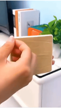 ✨ WallMate™ Elite – The Smarter Wall Organizer ✨ Pack of 4