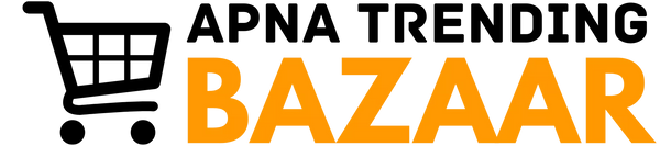 APNA TRENDING BAZAAR