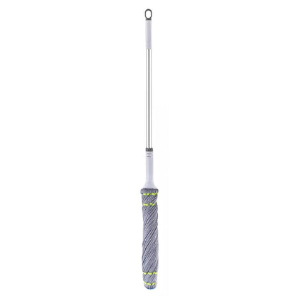 🧹 Meet Your Floor’s Best Friend – The Squeeze Twist Mop! ✨